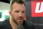 Ryan Bader (Foto: GNP1.TV)