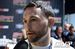 Frankie Edgar (Foto: GNP1.de)