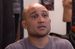 BJ Penn (Foto: AXS TV)