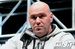UFC-Präsident Dana White (Foto: Florian Sädler/GNP1.de) 