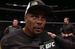 Daniel Cormier gehört laut ESPN zu den dominantesten Sportlern der Welt (Foto: Zuffa LLC)