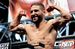 Chad Mendes (Foto: Florian Sädler/GNP1.de)
