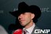 Donald Cerrone (Foto: Florian Sädler/GNP1.de)