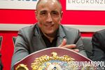 Arthur Abraham kann wieder von der WM träumen (Foto: Dorian Szücs/GNP1.de)