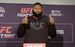 Curtis Blaydes (Foto: ZUFFA LLC)