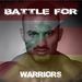 Battle for Warriors 2 steht vor der Tür (Quelle: Battle for Warriors)