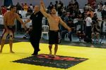 Claudio Calasans  (Foto: ADCC)
