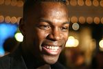 Remy Bonjasky (Paulblank/gemeinfrei)