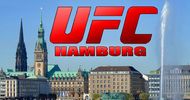 ufc hamburg