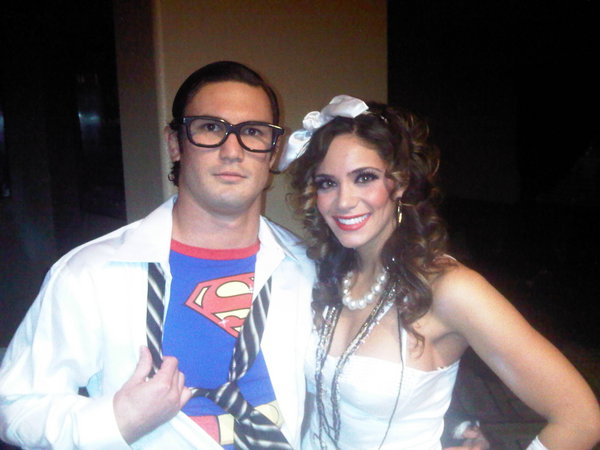 Foto via Twitter