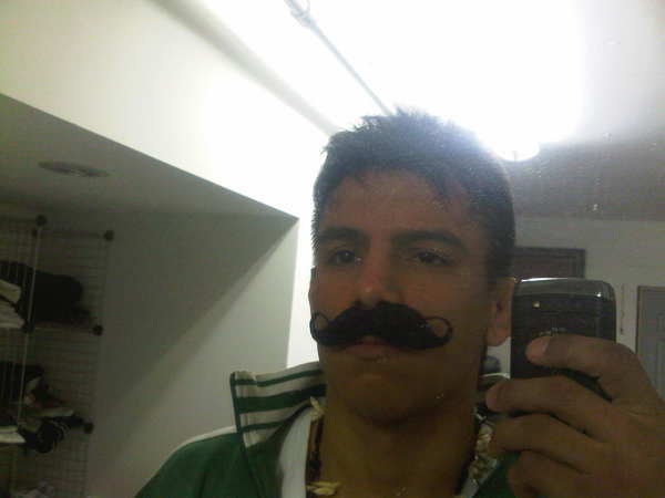 Foto via Twitter