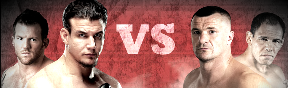 Mir vs CroCop (Mitte) (Foto via www.squabbles.com)