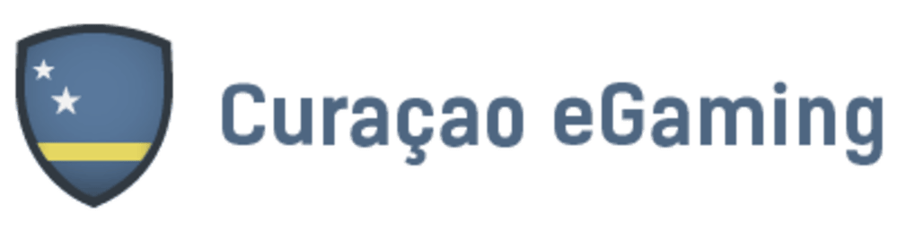 Curacao-Egaming