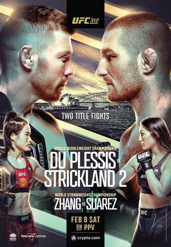 neue wettanbieter ohne oasis deutschland liste