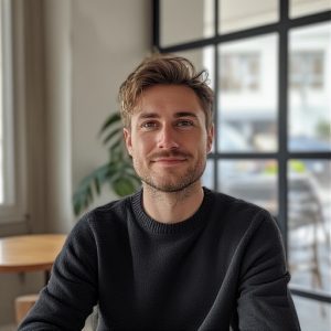 wettanbieter ohne deutsche lizenz deutschland