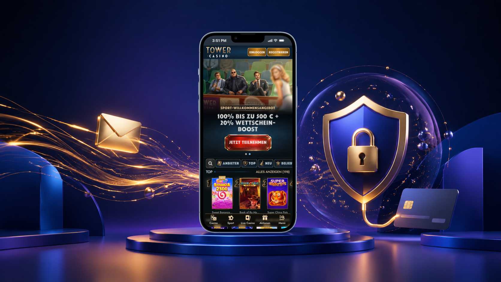 Trustly Pay’n Play Online Casinos